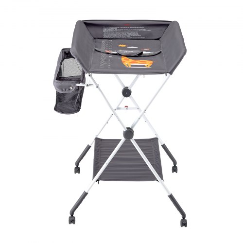 us%2FZDNBTSHSXXSD4UOQF001V0%2Fgoods img v3%2Fchanging table m100 10.jpg