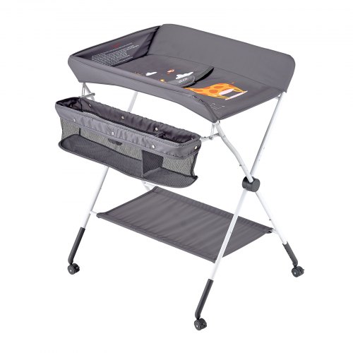 us%2FZDNBTSHSXXSD4UOQF001V0%2Fgoods img v3%2Fchanging table m100 11.jpg