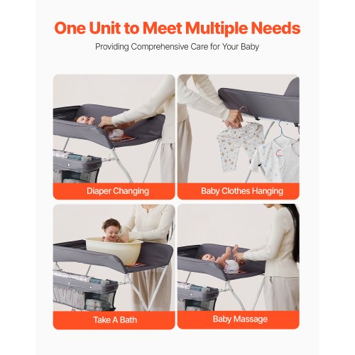 us%2FZDNBTSHSXXSD4UOQF001V0%2Fgoods img v3%2Fchanging table f5.jpg