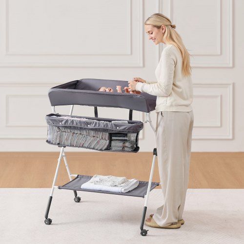 us%2FZDNBTSHSXXSD4UOQF001V0%2Fgoods img v3%2Fchanging table m100 1.12.jpg