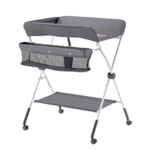 us%2FZDNBTSHSXXSD4UOQF001V0%2Fgoods img v3%2Fchanging table m100 9.jpg