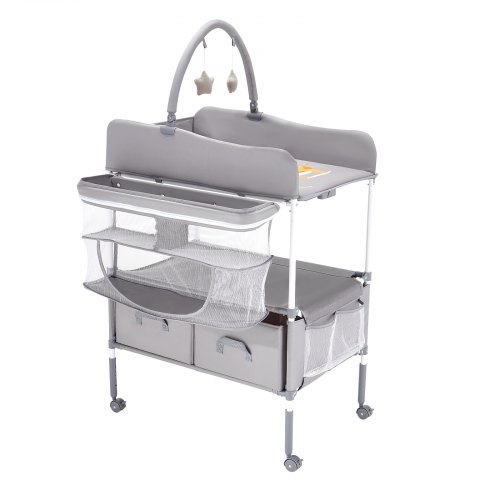 us%2FZDNBTQHSHXWD5L2KV001V0%2Fgoods img v3%2Fchanging table m100 9.jpg