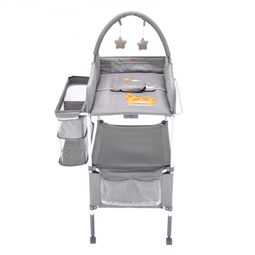 us%2FZDNBTQHSHXWD5L2KV001V0%2Fgoods img v3%2Fchanging table m100 10.jpg
