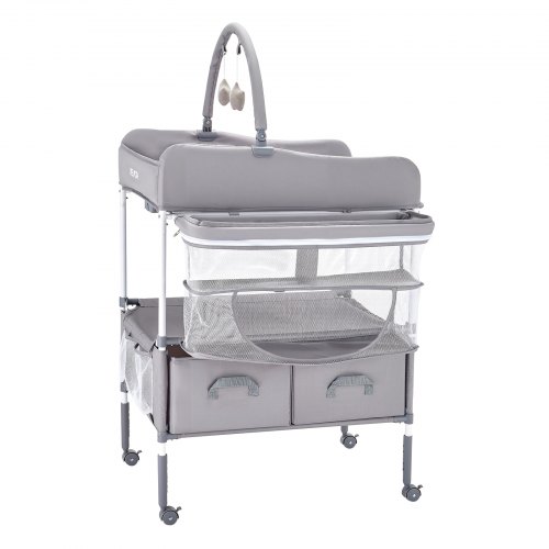 us%2FZDNBTQHSHXWD5L2KV001V0%2Fgoods img v3%2Fchanging table m100 11.jpg