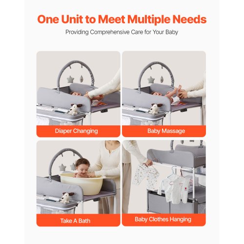 us%2FZDNBTQHSHXWD5L2KV001V0%2Fgoods img v3%2Fchanging table f5.jpg