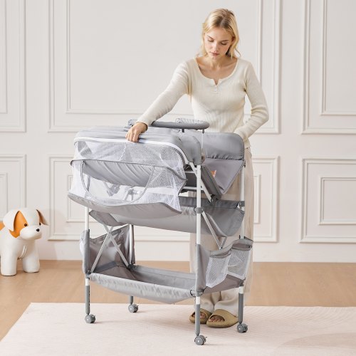 us%2FZDNBTQHSHXWD5L2KV001V0%2Fgoods img v3%2Fchanging table m100 1.12.jpg