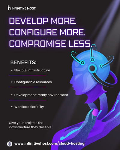 Cloud Hosting for Developers & Technical Teams.jpg
