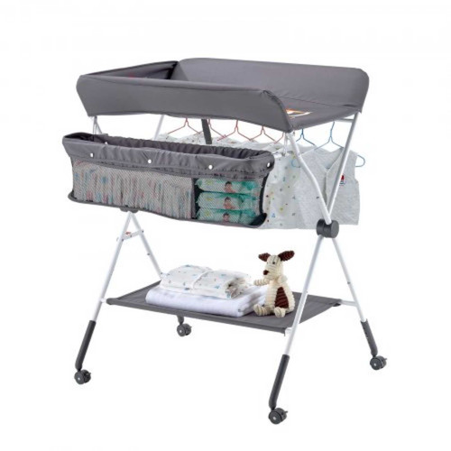 us ZDNBTSHSXXSD4UOQF001V0 goods img v3 changing table m100 1.2 1600x1600.jpg