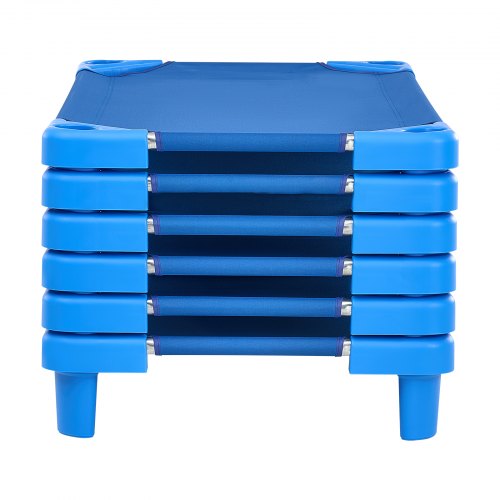 us%2FETWSDCJXYECZHRPYYV0%2Fgoods img v2%2Fstackable kiddie cot m100 9.jpg