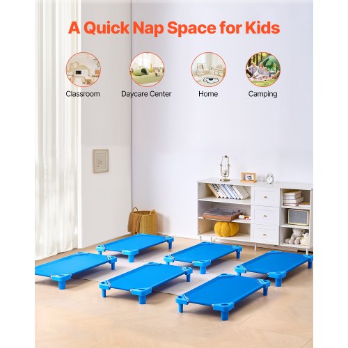 us%2FETWSDCJXYECZHRPYYV0%2Fgoods img v2%2Fstackable kiddie cot f5.jpg