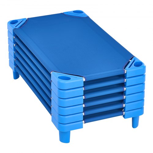 us%2FETWSDCJXYECZHRPYYV0%2Fgoods img v2%2Fstackable kiddie cot m100 12.jpg
