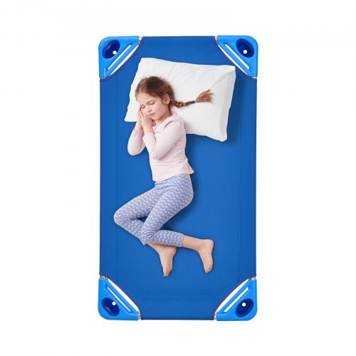 us%2FETWSDCJXYECZHRPYYV0%2Fgoods img v2%2Fstackable kiddie cot m100 11.jpg