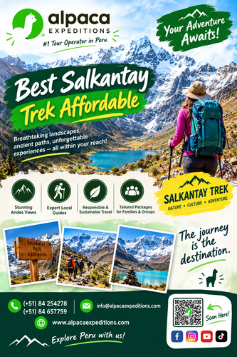 best salkantay trek affordable.png