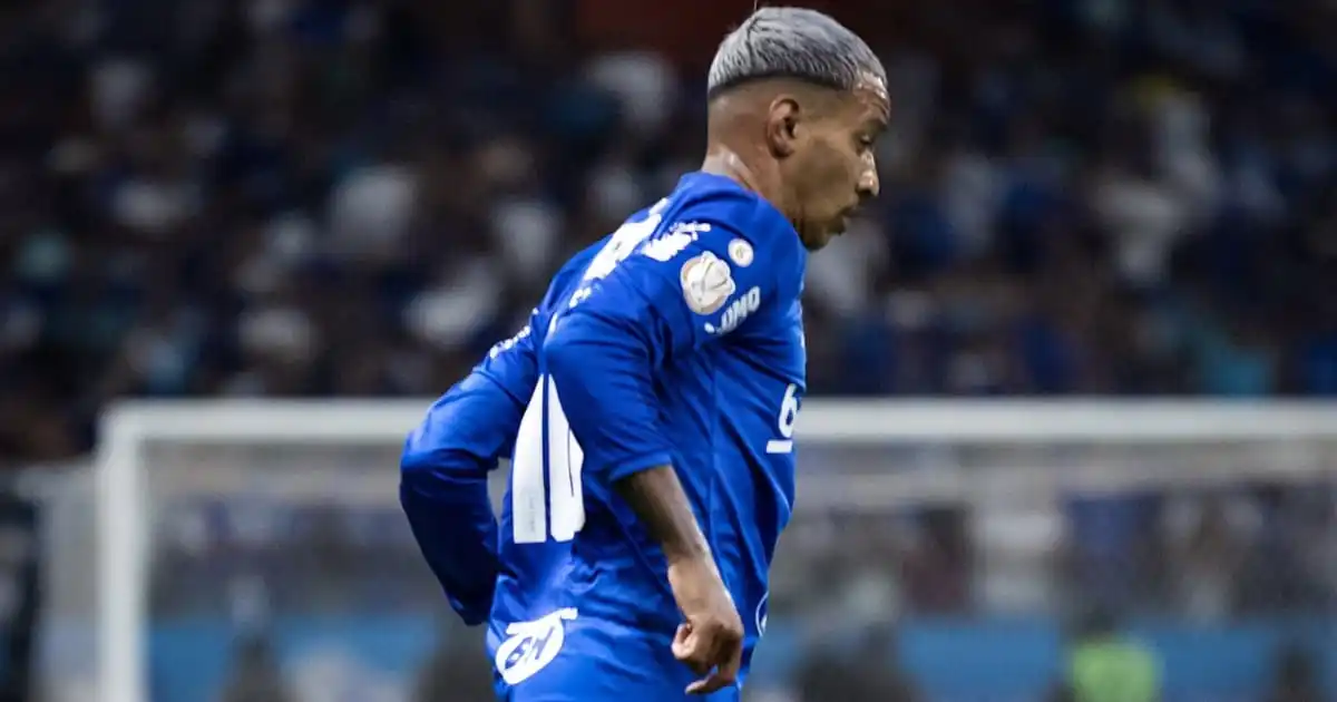 Empate no Mineirão revela tática do Atlético-MG e deixa Cruzeiro em busca de ajustes para o retorno