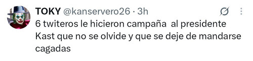 HSOPWdGXYAAr2WJ.jpg