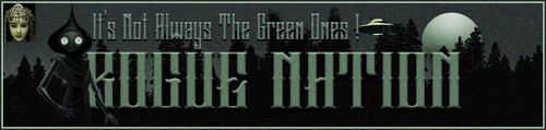 Flatwods Banner.jpg