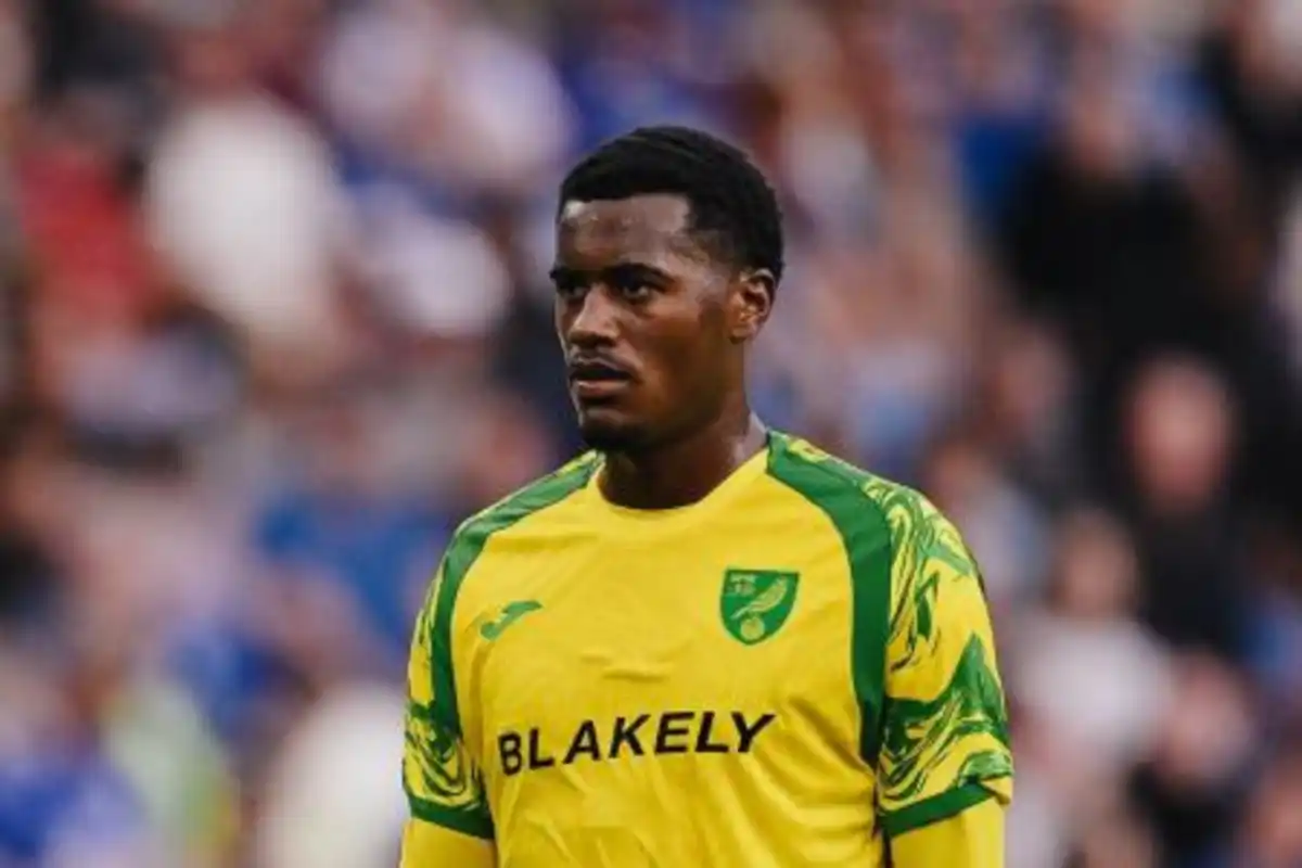 LEMBRA DELE? Ex-Cruzeiro estreia na Inglaterra por clube da segunda divisão