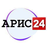 Aris 24