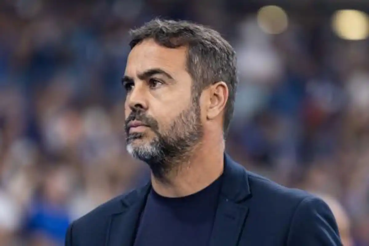 Cruzeiro foca seus esforços no Brasileirão para enfrentar o Vasco 