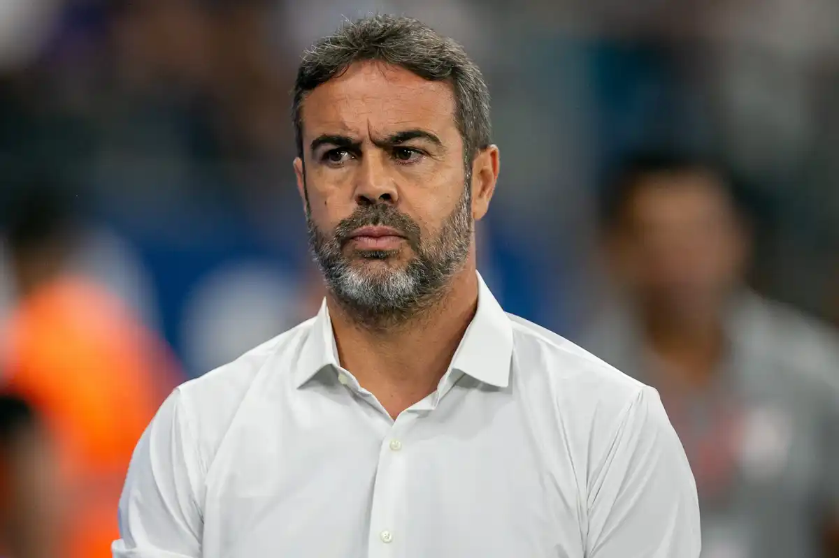 Copa do Brasil: Clássico mineiro promete decisões estratégicas e expectativa nas arquibancadas