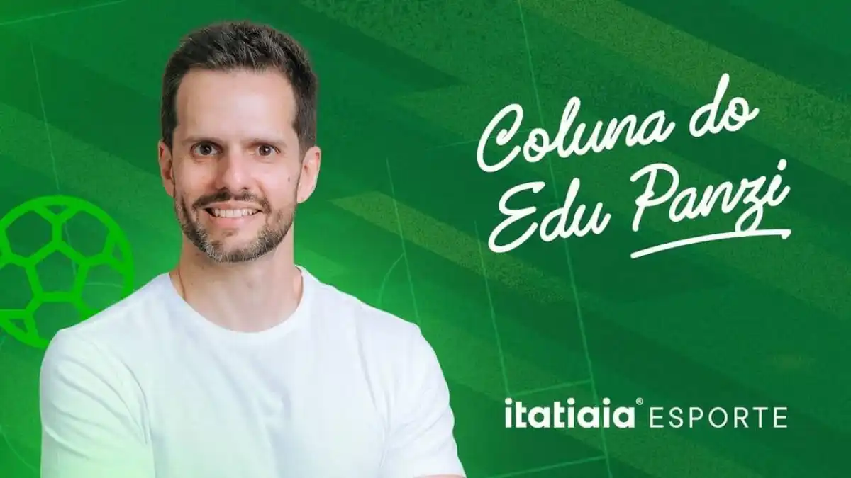Eliminação na Libertadores expõe fragilidades do Cruzeiro e pressiona gestão para ajustes imediatos