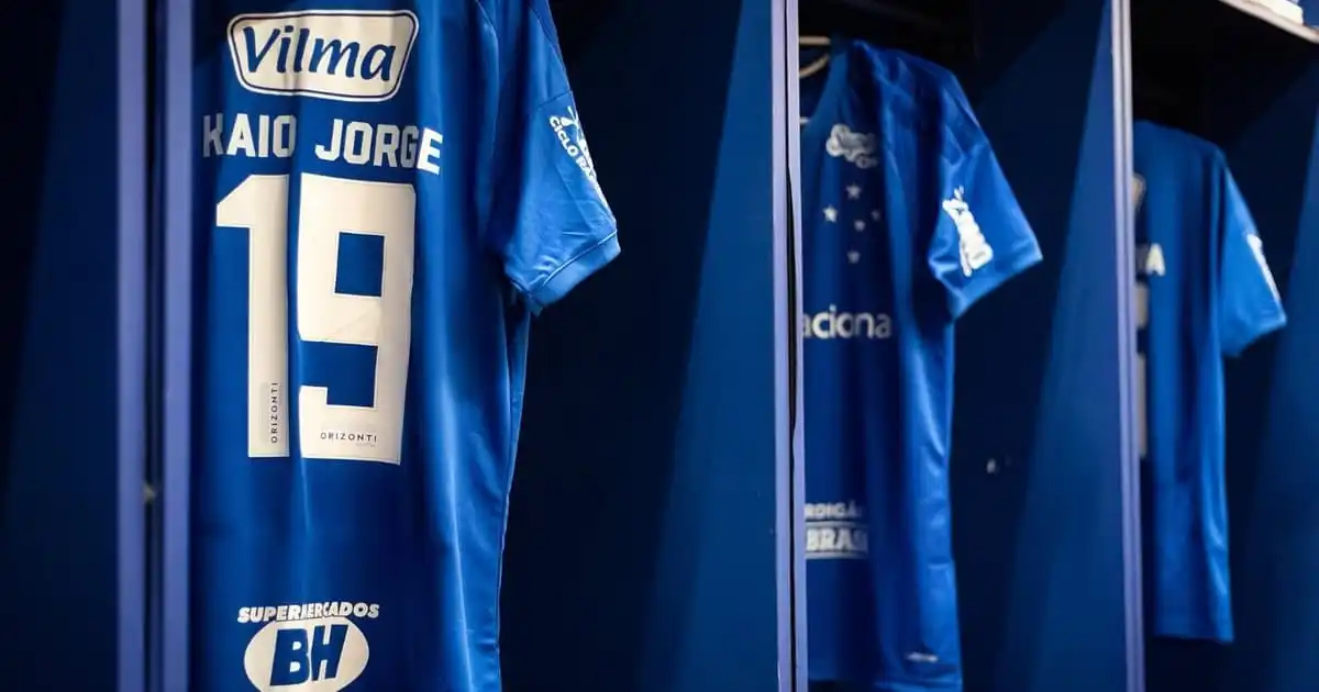 Pressão no Mineirão: Cruzeiro busca recuperação contra Flamengo em duelo decisivo