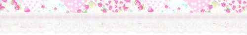 微信图片 20260915200712 304 164.png