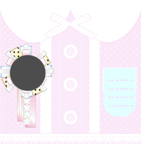 微信图片 20260916001508 318 164.png
