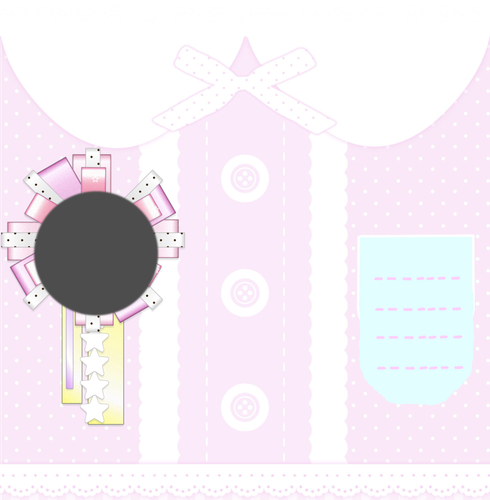 微信图片 20260916001505 316 164.png