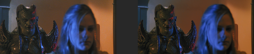 Project Wishmaster 4 4K HDR.png