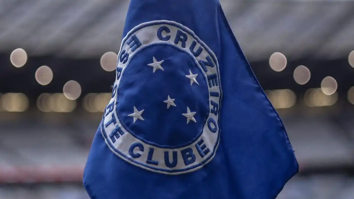 Governador assegura que proibição de apostas não afeta jogos do Cruzeiro no Mineirão