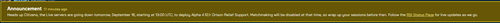 Screenshot 2026 09 15 171744.png