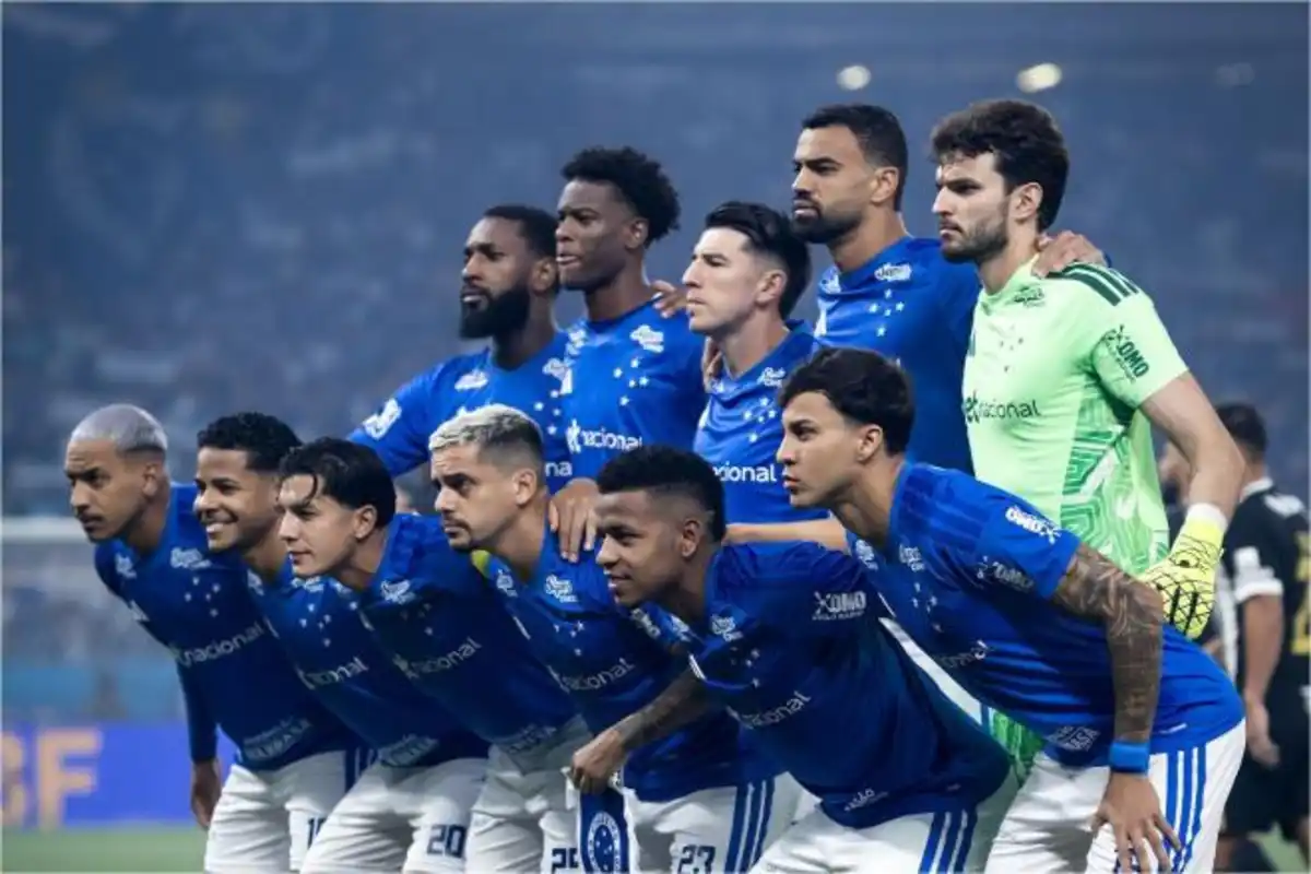 Empate com rival na Copa do Brasil acende alerta por roteiro da Libertadores