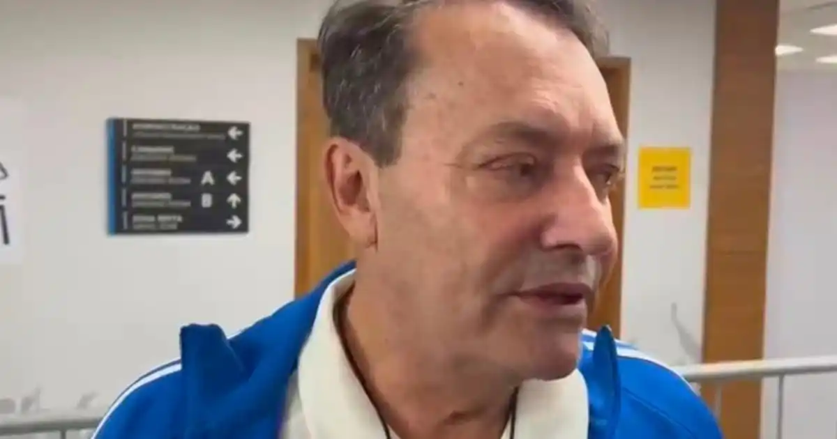 Pedrinho reflete frustração após eliminação: "Fizemos o dever de casa, mas não conseguimos