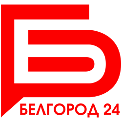 Belgorod TV.png