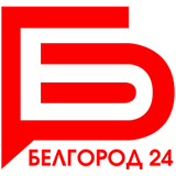 Belgorod TV