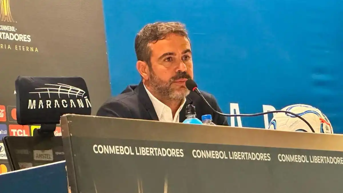 Resiliência e foco: Cruzeiro se prepara para reviver emoções em duelos decisivos após queda na Libertadores