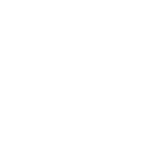 ATV Media