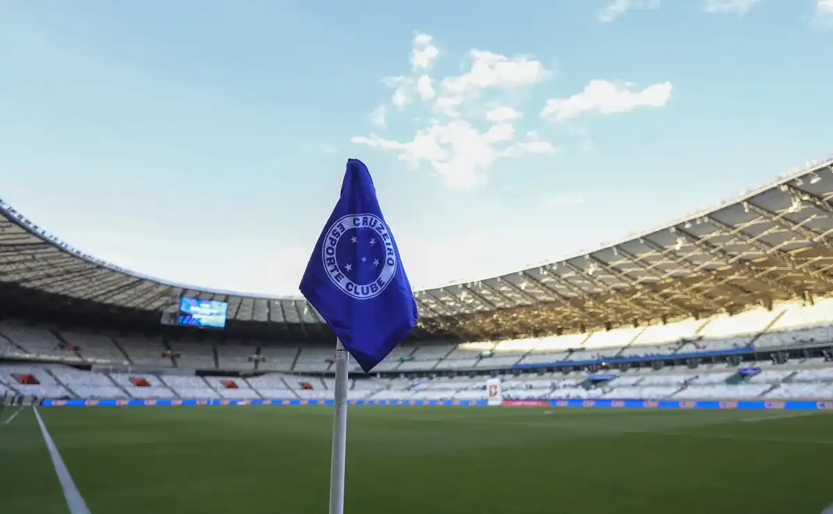 Decreto estadual ameaça jogos do Cruzeiro no Mineirão e pressiona por soluções rápidas
