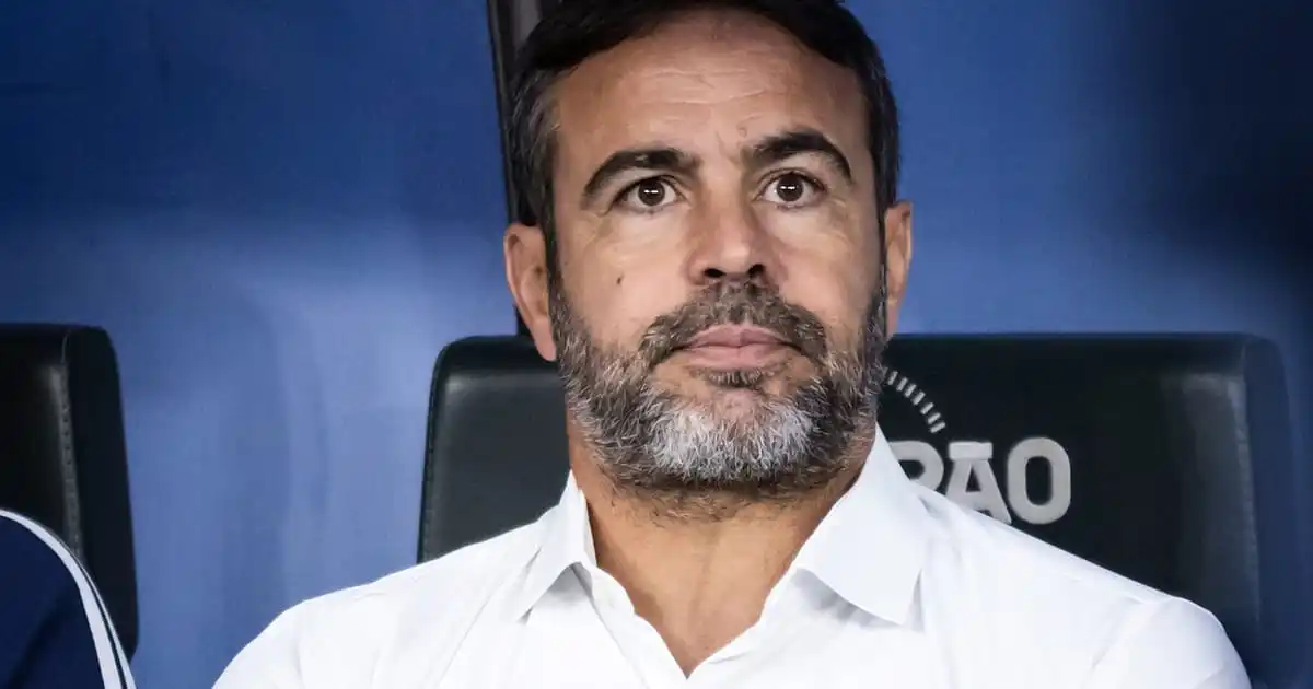 Clássico mineiro acirra rivalidade em quartas de final da Copa do Brasil entre Cruzeiro e Atlético-MG