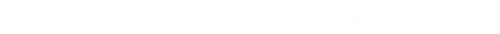 气泡.png