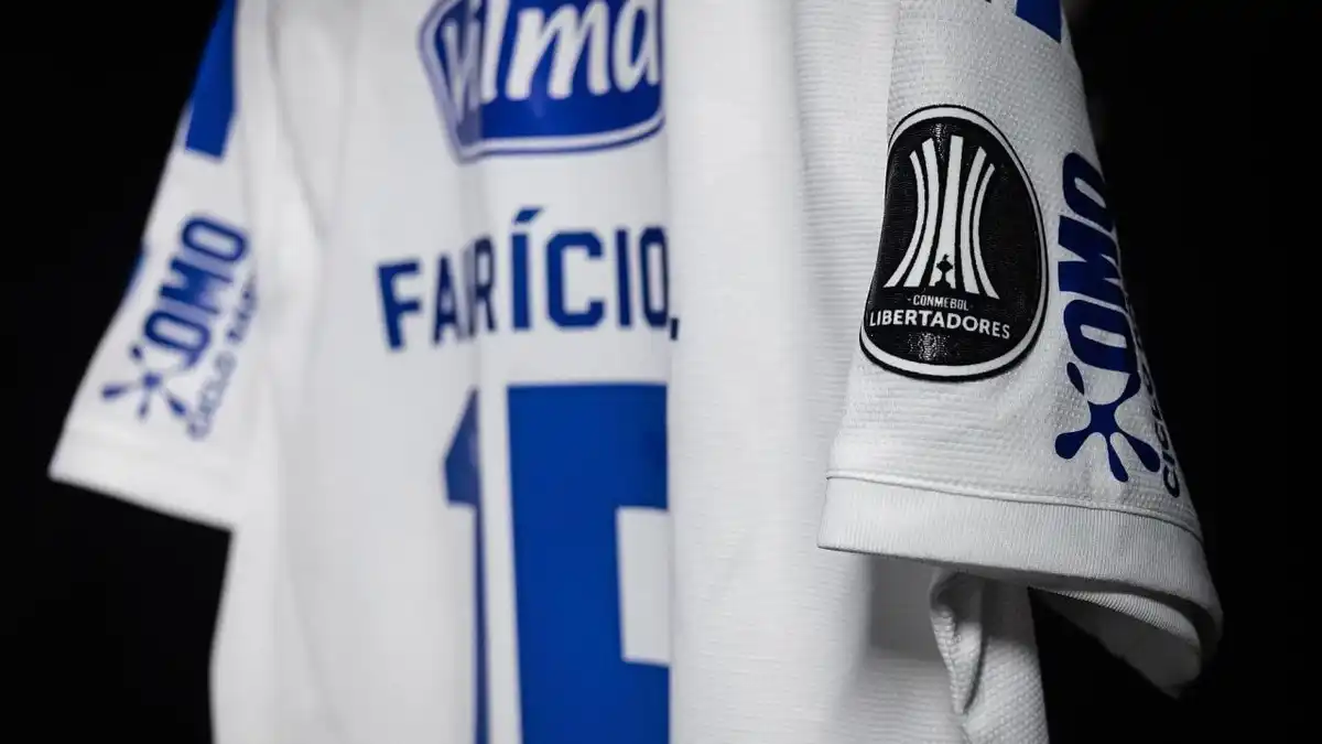 Caminho para o tricampeonato interrompido: Cruzeiro é eliminado pelo Flamengo nas oitavas da Libertadores