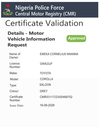 CMR1.png