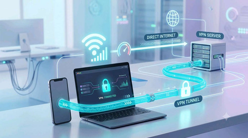 1000127247.jpg