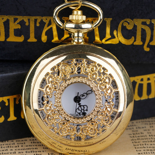 223749 2.jpg