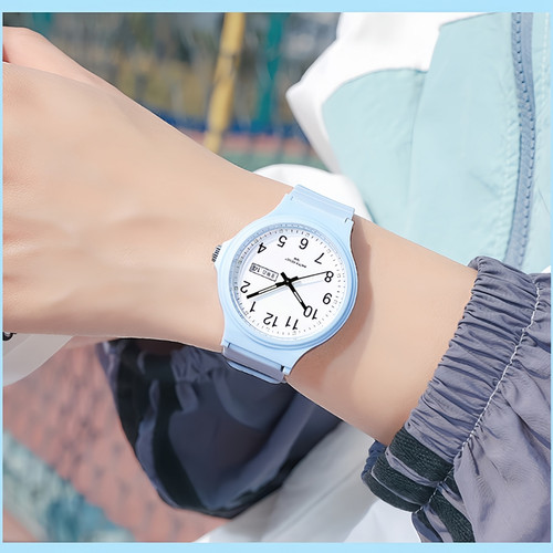 222100 2.jpg