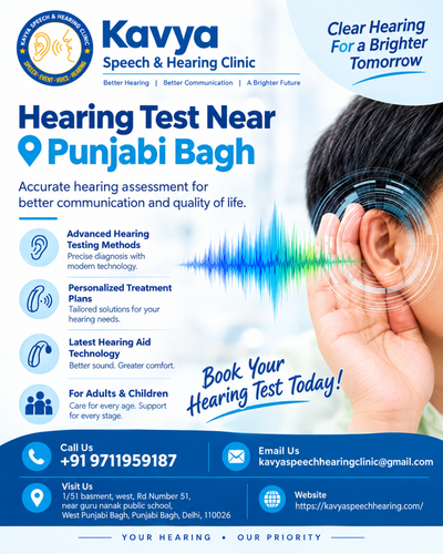 hearing test near Punjabi Bagh.png