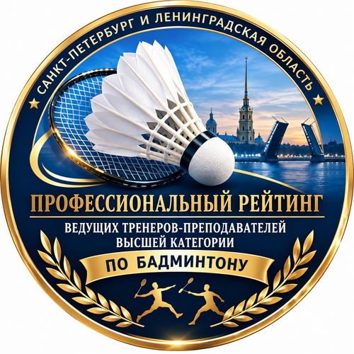 ChatGPT Image 16 сент. 2026 г., 10 56 02.png