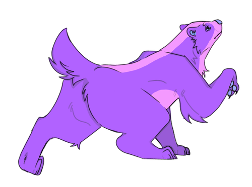 IMG 0092.png