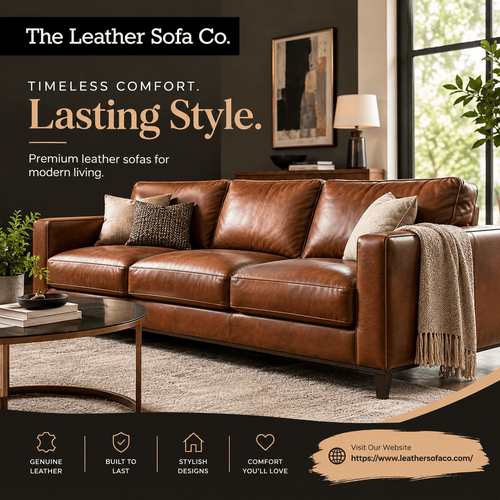Timeless Comfort, Lasting Style (1).png